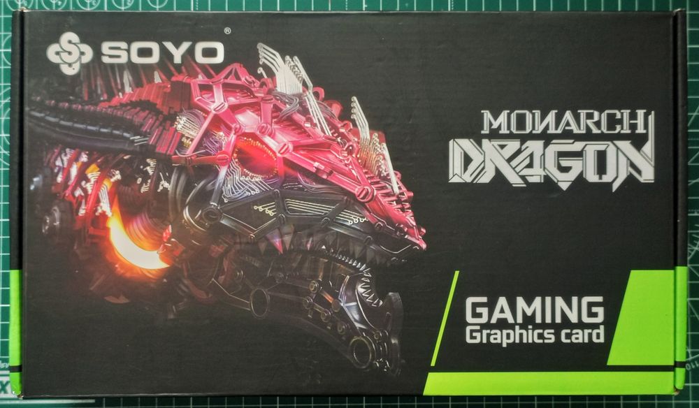 ASUS Radeon R9 270X 2GB