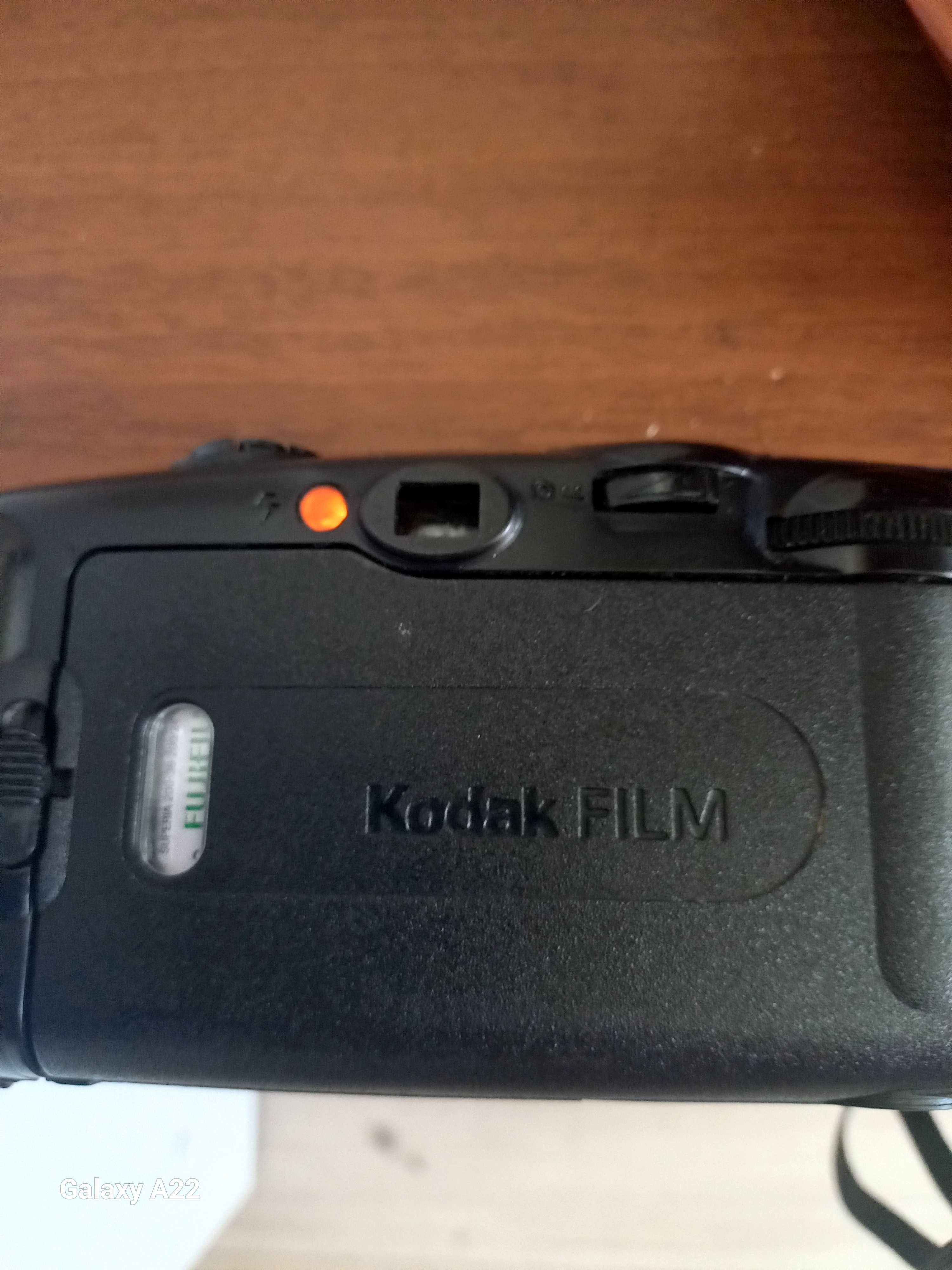 Продам фотоапарат Kodak.