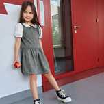 COLL CLUB sukienka 122