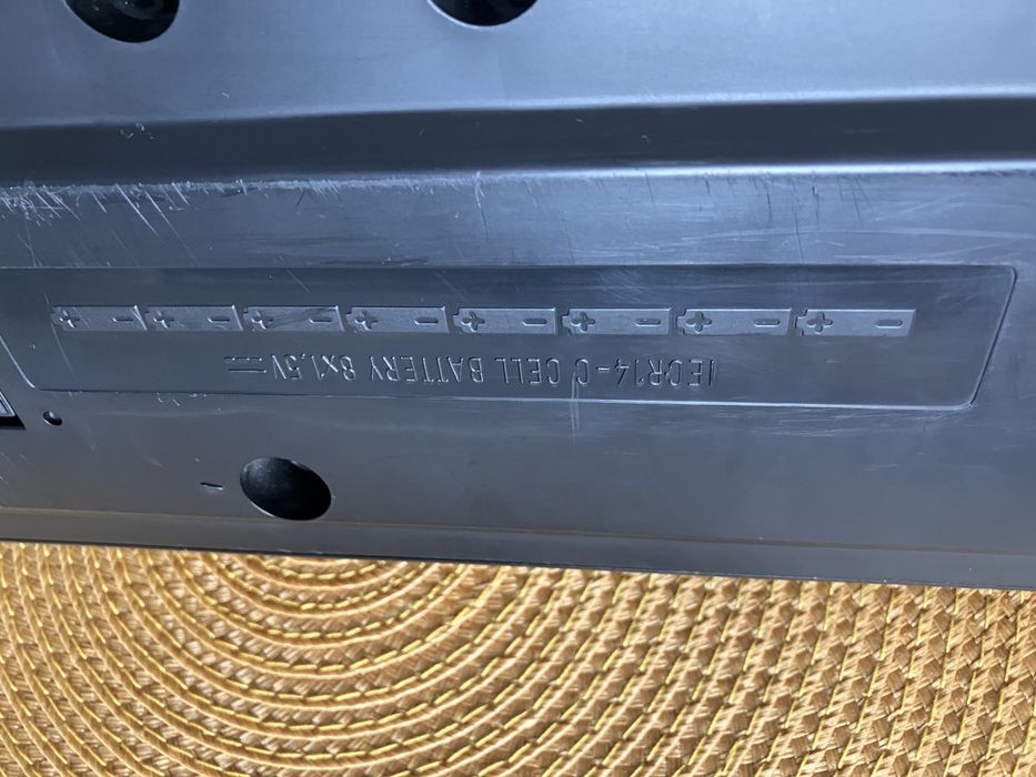 Keyboard Profimusic
