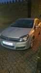 Opel astra 2006.