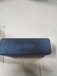 Glosnik Bluetooth Anker 3105 soundcore 2