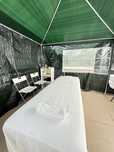 Massagem Masculina Profissional