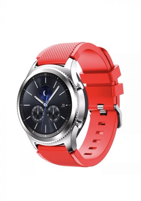 Bracelete para Samsung Gear s3 Frontier