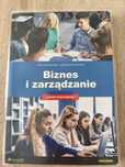 Biznes i zarządzanie