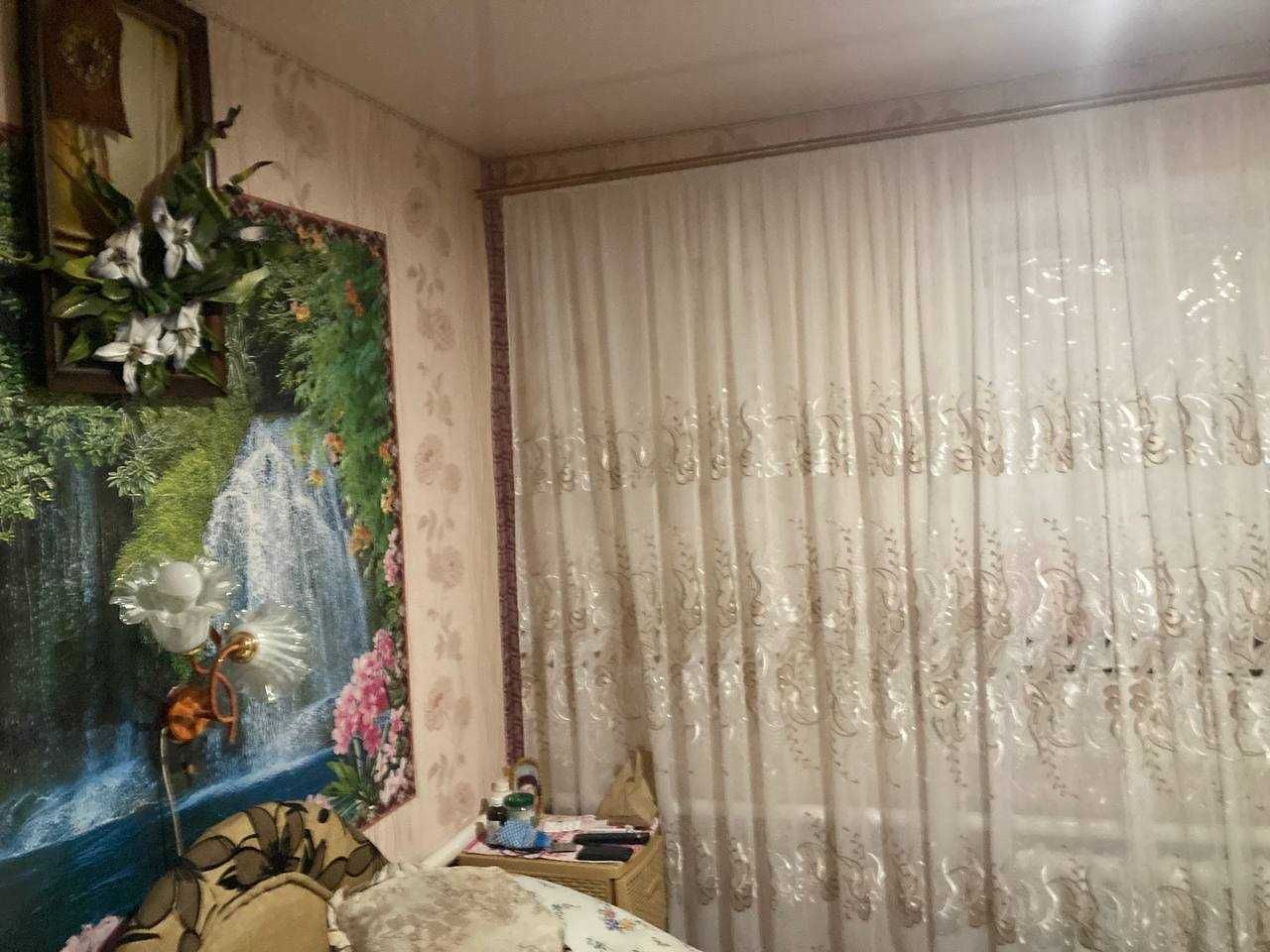 Продам дім в місті П'ятихатки