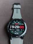 Zeblaze Ares 3 PRO