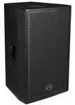 WHARFEDALE Delta AXF15 Kolumna aktywna 800W