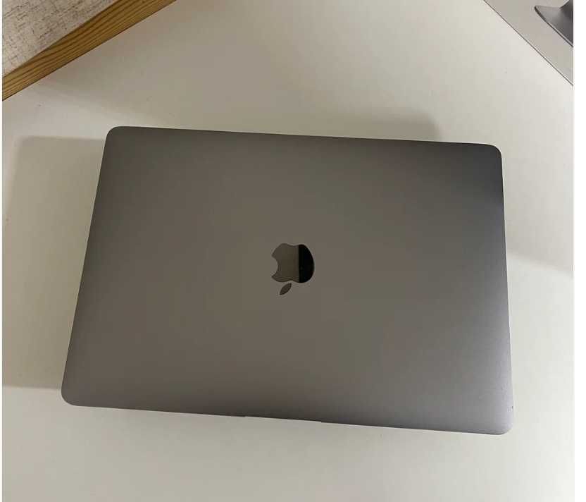 Macbook air 13 2018 Retina