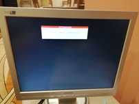 Sprzedam monitor komputerowy Philips 150S