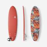 Alugo Pranchas de Surf 6' e 7'