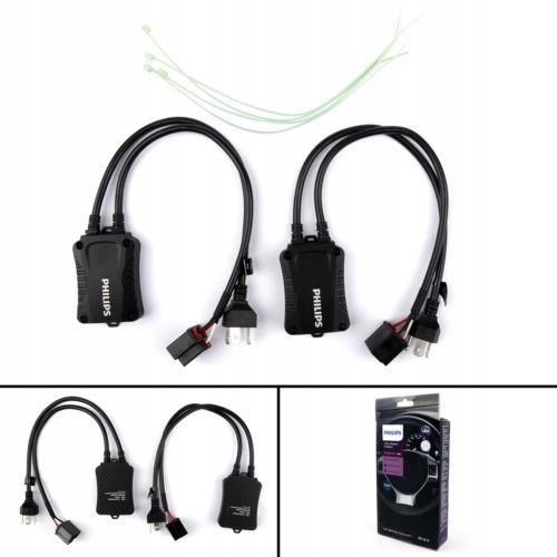 Zestaw kabli Osram LEDSC03-1-2HFB