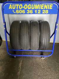 Nowe Opony Letnie MICHELIN 165/65R15 81T