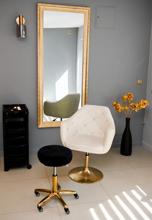 Sala szkoleniowa do wynajecia