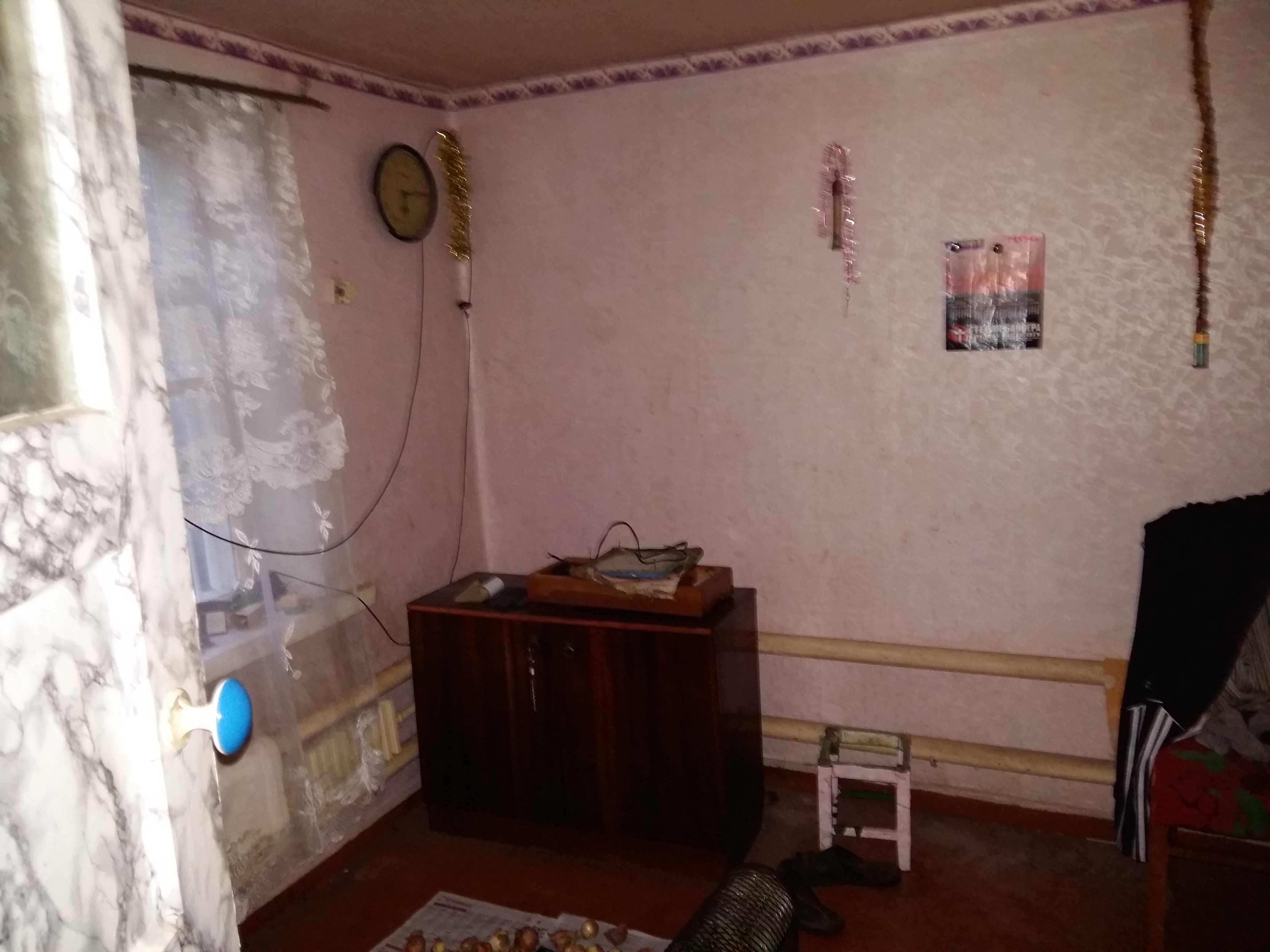 Продам дом в Песочине