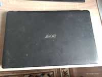 Ноутбук Acer Aspire 5742 на запчастини