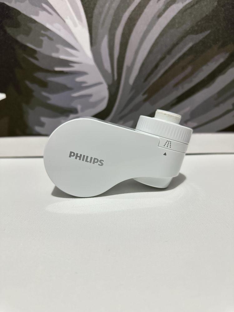 Фільтр для води/Фильтр для воды Philips