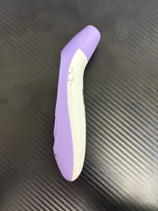 Безконтактний термометр Philips Avent