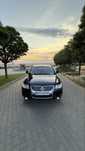 Продам VW Volkswagen Touareg 3.0d 3 литра дизель Туарег рестайлинг