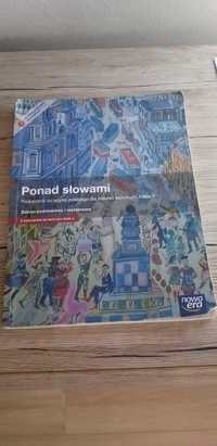 Podręcznik Język Polski