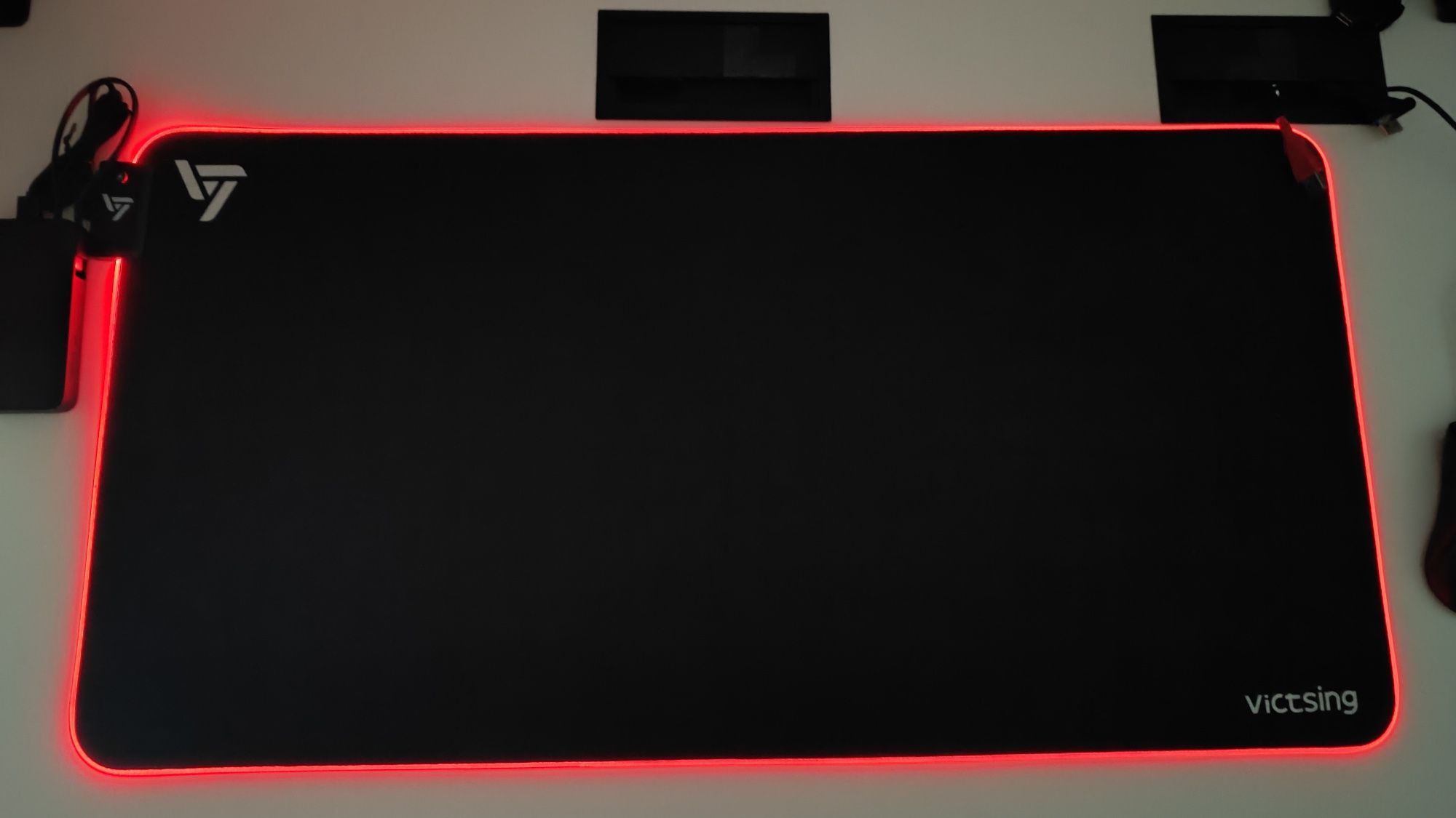 Mysz A4TECH Bloody Gaming A90 + GRATIS podkładka RGB 40×80 cm
