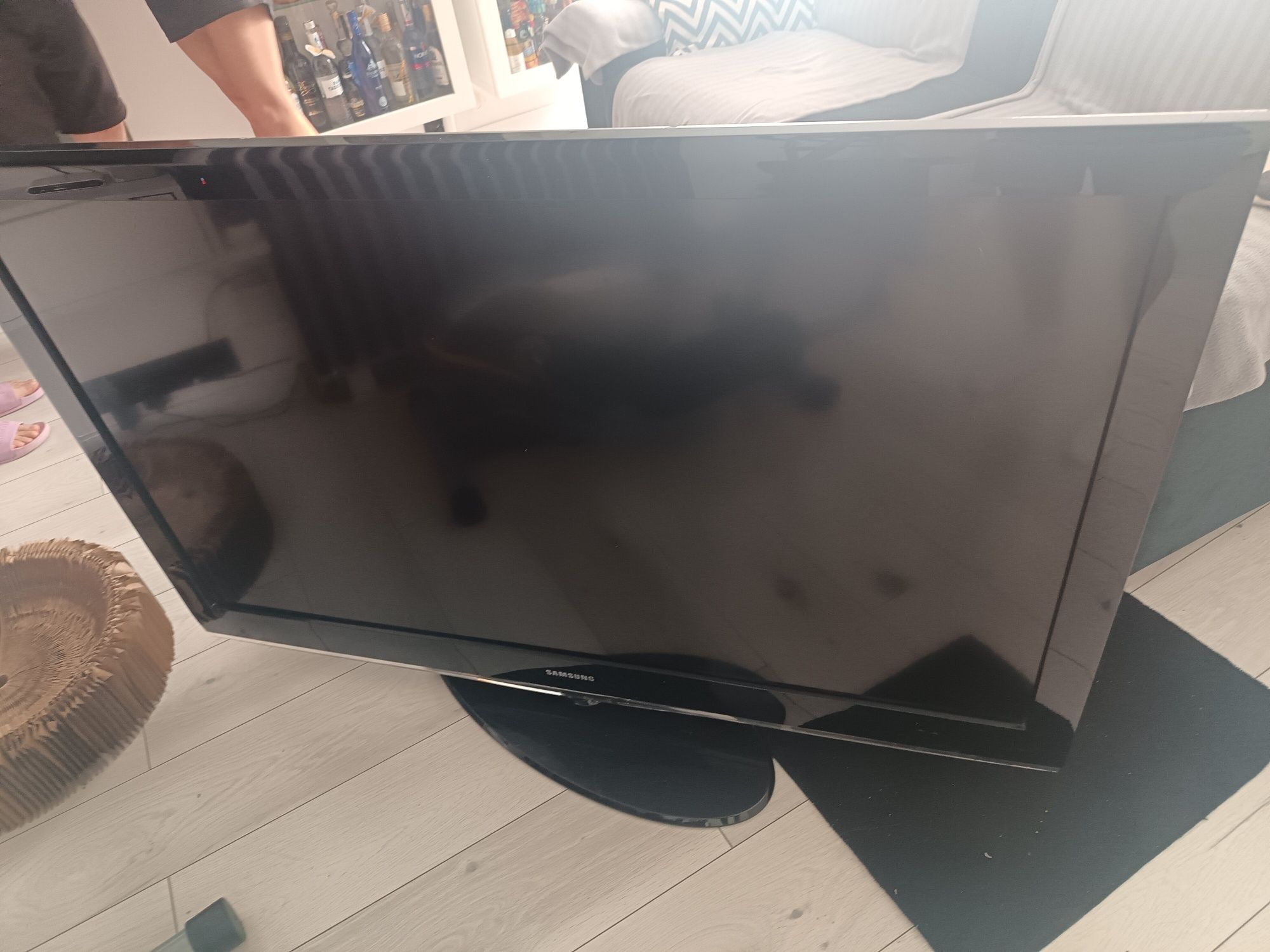 Telewizor Samsung