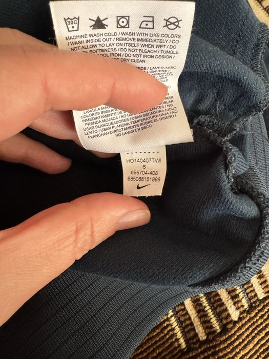 Зіп худі/ зіпка жіноча nike