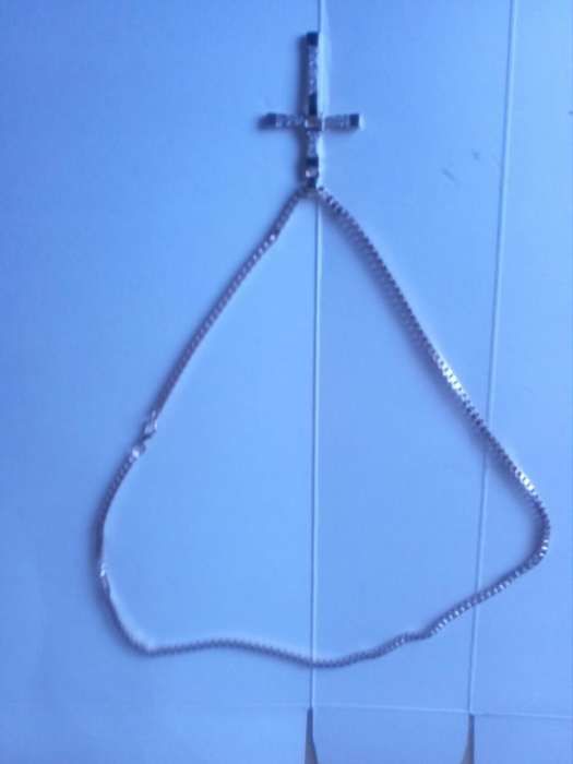 Toretto velocidade furiosa