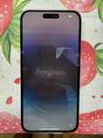 Iphone 14 pro max 128GB
