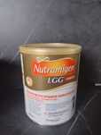 Rezerwacja - Nutramigen 1 LGG Complete, proszek, 400 g - 4 sztuki