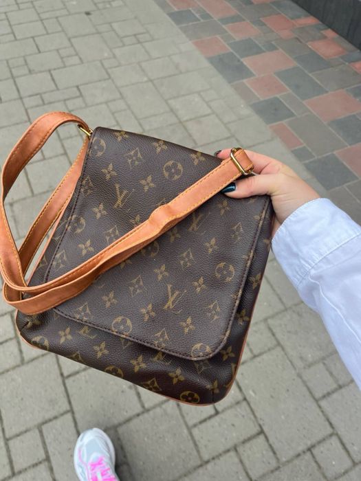 Сумочка Louis Vuitton