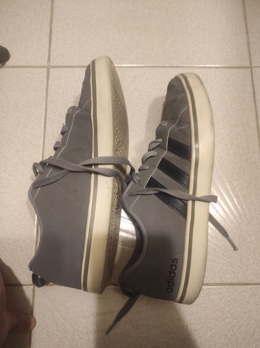 Sapatilhas Adidas