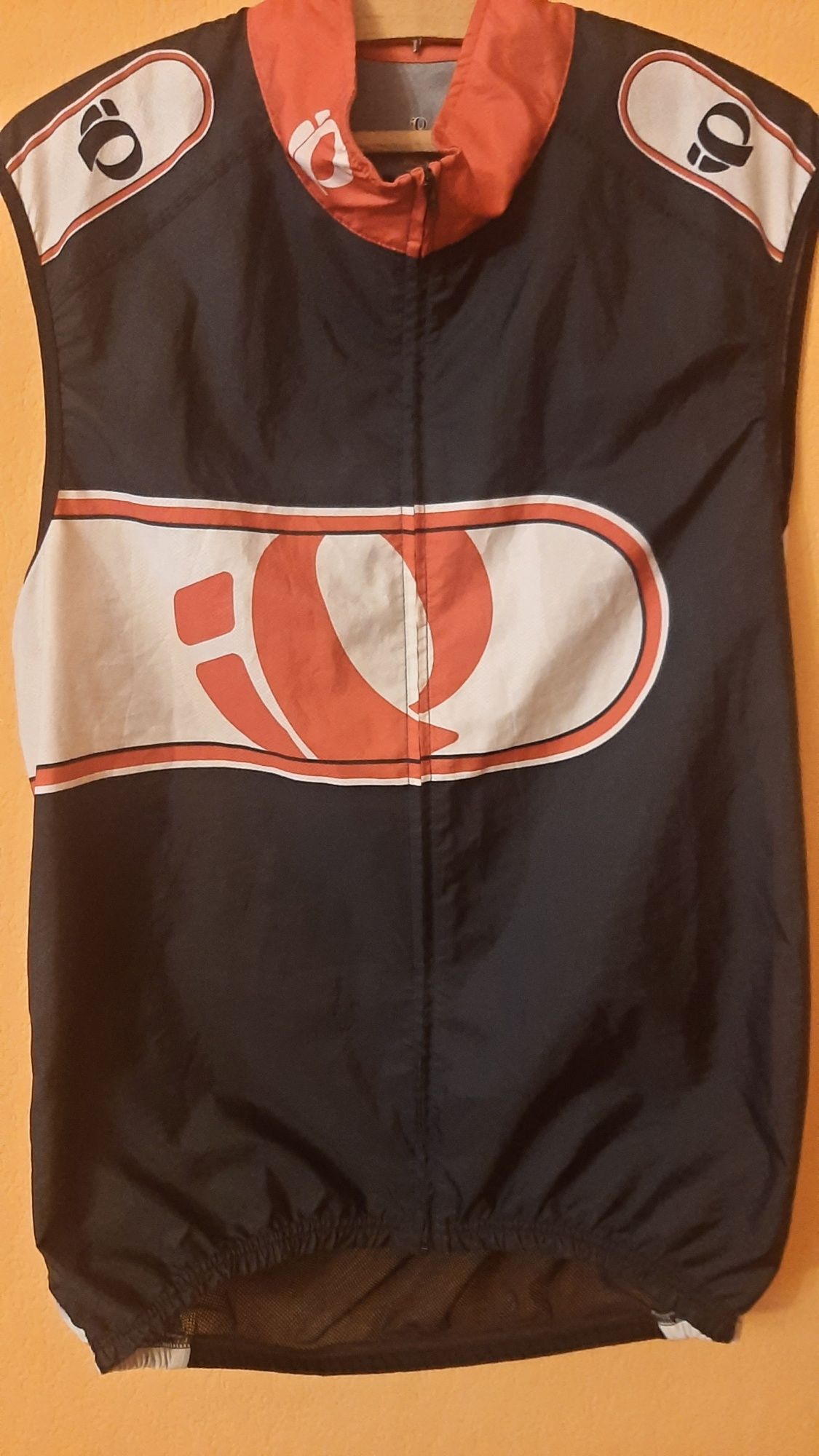 Kamizelka rowerowa Pearl Izumi