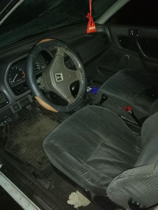 Продам Honda concerto
