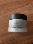 Peeling coffe scrub Yokaba 200 g