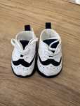 Buty Christopher roz. 17 (10cm) chrzest