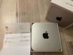 Mac Mini M2 Pro, 16 GB RAM, 512 GB SSD