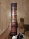 livros histórias readers digest
