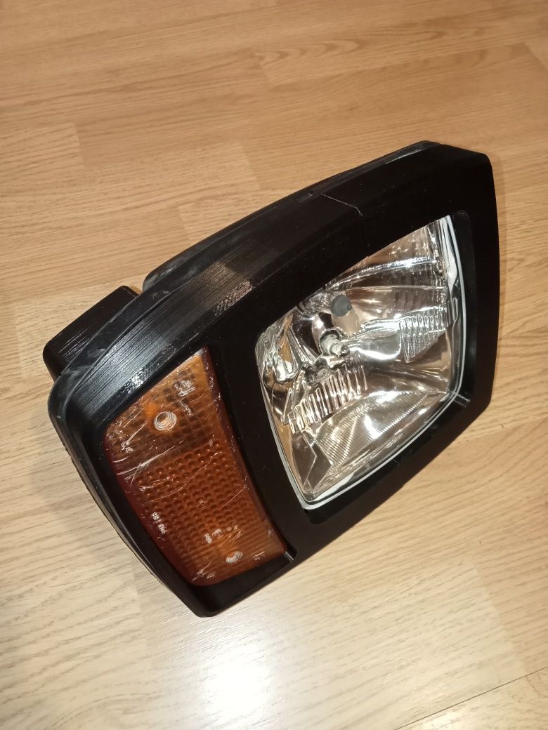 Druk 3D części, elementy maszyn, mocowania, obudowy, prototypy, formy