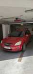 Kia Cee'd hatchback 1,6 crdi