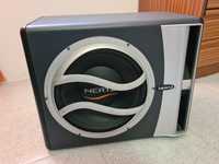 Subwoofer Hertz ebx 300R 1000w 500RMS