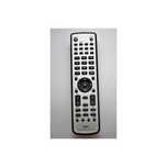 Orginalny pilota do monitora NEC RU-M117