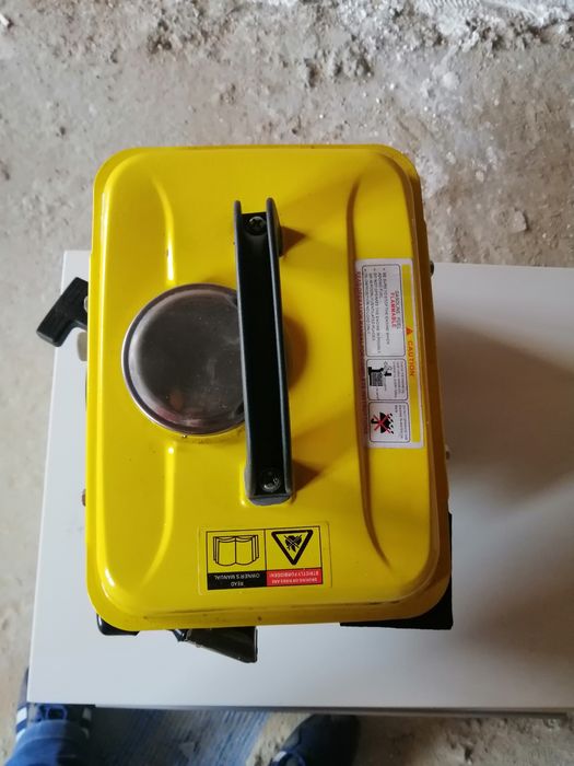Продам Генератор 1 кВт