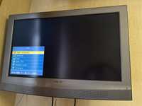 Телевізор Sony KDL - 32U2520