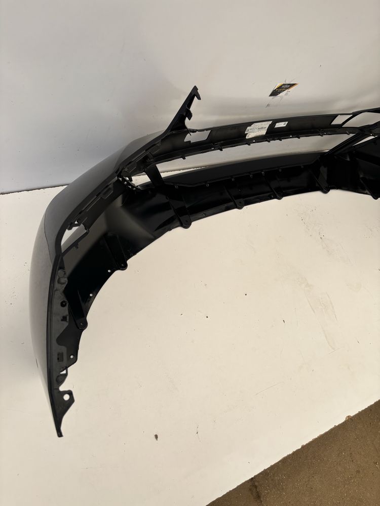 BMW 5 G60 G61 M-PAKIET 23- zderzak przedni przód