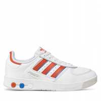 Buty sportowe adidas Grand Court GX9448 r. 40