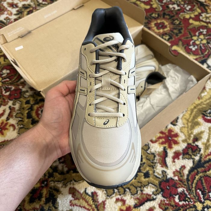 Кросівки ОРИГІНАЛ Asics Gel-1130 NS (28.25/28.5/29.5cm)