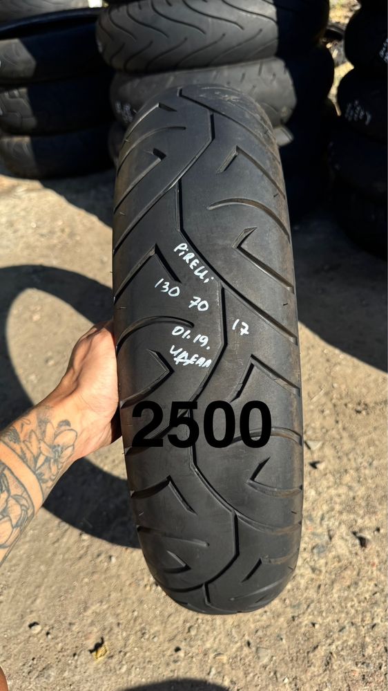 Продам шины резину в одессе 80 90 100 110 120 130 140 150 70 80 90 100