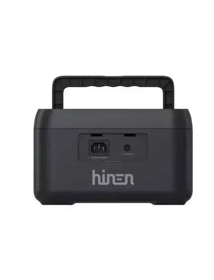 Зарядна станція (електростанція) SMART HINEN 300 Вт