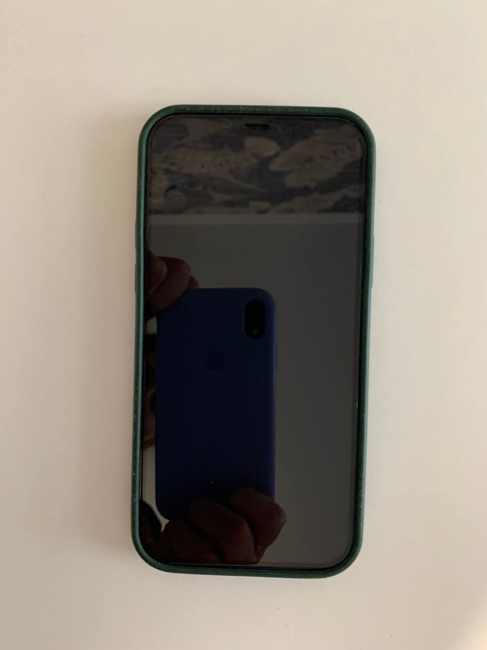 Apple iPhone 12 64GB Blue